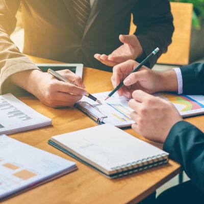 BG大游中国执行落地