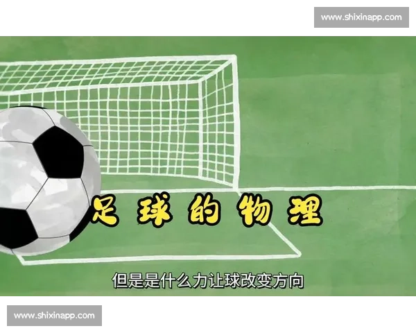 从任意球判罚争议看足球规则执行的公平性尺度与裁量空间问题探讨