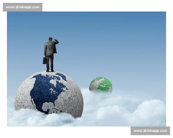 以拉开空间为核心重塑场景效率与体验边界的全新策略路径思维方向