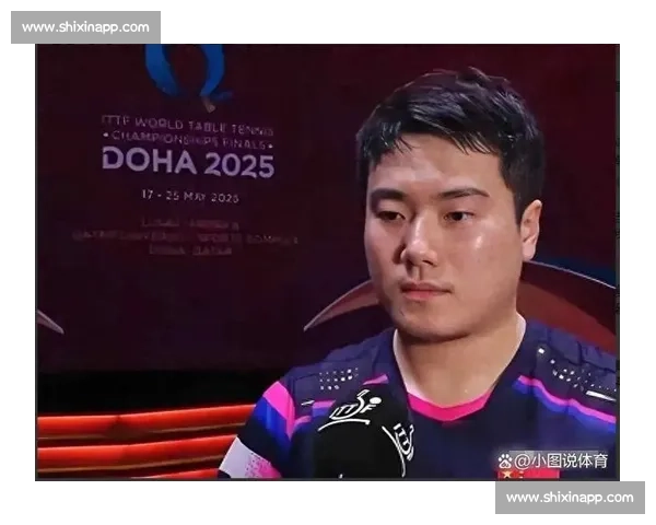 意外爆冷引发赛场震动实力差距被打破惊天逆转成就历史性时刻