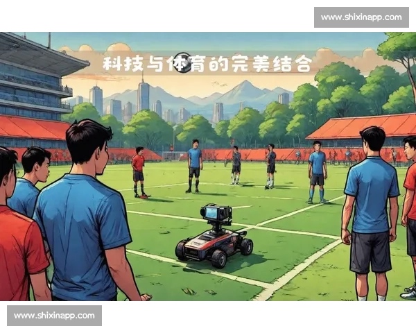 以足球校园合作为引擎的青少年体育育人创新发展新模式探索路径研究