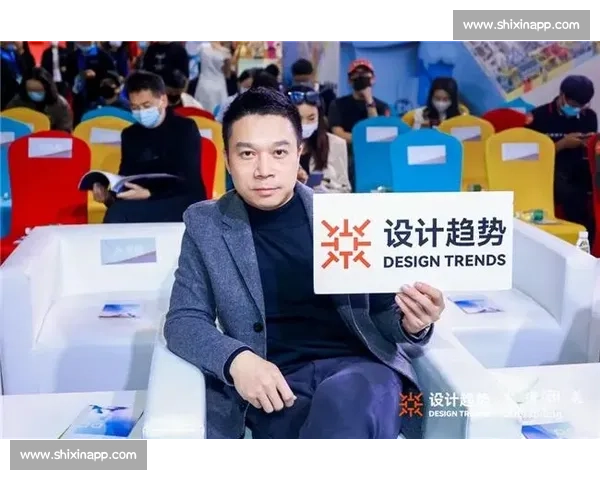 运动服装创新设计与功能科技融合发展的未来趋势与市场机遇研究