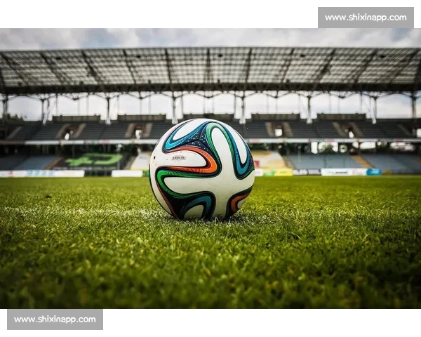 以现代足球行业规范为核心推动职业联赛健康发展的路径研究探索分析