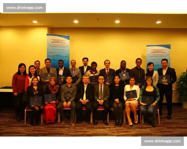 体育赛事组织创新管理与国际合作发展战略研究模式探索与实践路径分析