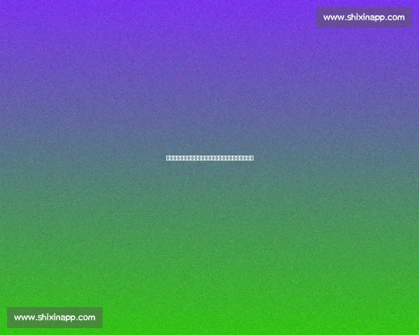 围绕攻击手发挥关键作用的战术布局与比赛胜负影响分析