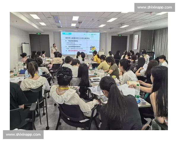 打造音乐作品收益最大化的版权分成策略与实用指南 打造音乐作品收益最大化的版权分成策略与实用指南