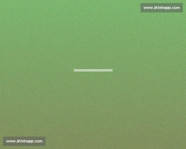 提升身心协调与灵活性从平衡能力训练入手的方法与技巧