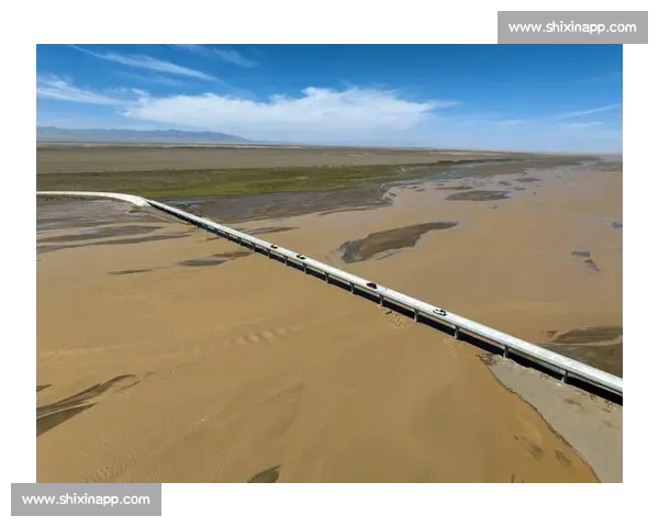 河流资源竞争加剧下的区域发展与生态保护研究